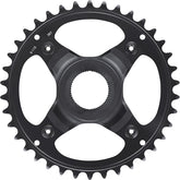 Shimano Smcre70 38T C/Line 50Mm Wo/Cg Bk Chain Ring